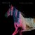 Hope Sandoval And The Warm Inventions