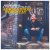 Michael Head & The Red Elastic Band
