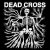 Dead Cross