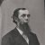 William Ryan Fritch
