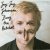 Jay-Jay Johanson