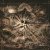 Wormwood