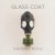 Glass Coat