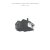 Aidan Baker / Simon Goff / Thor Harris