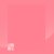 Pinkcourtesyphone
