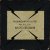 Black Rebel Motorcycle Club