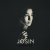 JOSIN