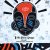 Insight & Damu The Fudgemunk