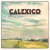 Calexico