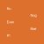 Chantal Acda