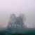 Winterlight