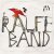 Ralfe Band