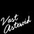 Vast Asteroid