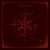 Six Organs of Admittance