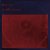 Eluvium