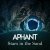 Aphant