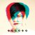 Tracey Thorn 