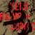 Keiji Haino & Sumac