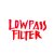 Low Pass Filter