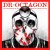 Dr. Octagon