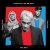 Marc Ribot's Ceramic Dog