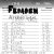 Fedaden