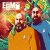 Epic Beard Men