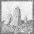 Rolo Tomassi