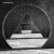 Preoccupations