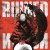Ruined Nation