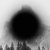 Goldmund