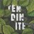 Tendinite
