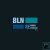BLN