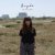 Bryde