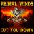 Primal Winds