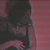 Lana Del Rabies