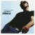 Hawksley Workman