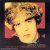 Hawksley Workman