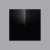 Merzbow + Hexa