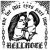 Hellnote