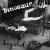 Dinosaur Jr