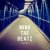 Mind the Beatz