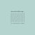 Resina / Emilie Levienaise-Farrouch / Shida Shahabi