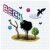 Beck