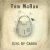 Tom McRae
