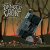 Danger Grove (aka Jesse Dangerously & Lizard Grove)
