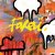 Farai