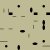 Cruel Diagonals