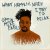 Open Mike Eagle