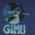 Gimu